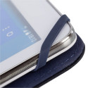 Rivacase 3317 tablet case 10.1 black