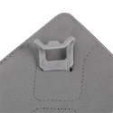 Rivacase 3017 Tablet Case 10.1 blue