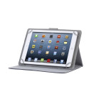 Rivacase 3017 Tablet Case 10.1 blue
