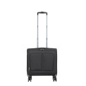 Rivacase 8481 Laptop Rollkoffer 20  black