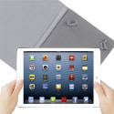 Rivacase 3017 Tablet Case 10.1 blue