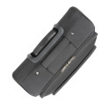 Rivacase 8481 Laptop Rollkoffer 20  black