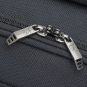 Rivacase 8481 Laptop Rollkoffer 20  black