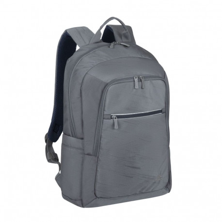 Rivacase sülearvuti seljakott 7561 Alpendorf ECO 15.6-16, hall