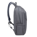 Rivacase 7561 Laptop Backpack 15.6-16  ECO grey