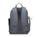 Rivacase 7561 Laptop Backpack 15.6-16  ECO grey