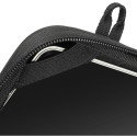 Rivacase 5130 sülearvuti ümbris 14 ja MacBook Air 15 must
