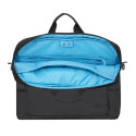 Rivacase 7531 Laptop Bag 15.6-16  ECO black