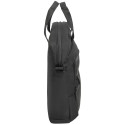 RIVACASE 7521 Laptop Bag 13,3-14  black ECO