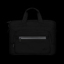 RIVACASE 7521 Laptop Bag 13,3-14  black ECO