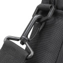 RIVACASE 7521 Laptop Bag 13,3-14  black ECO