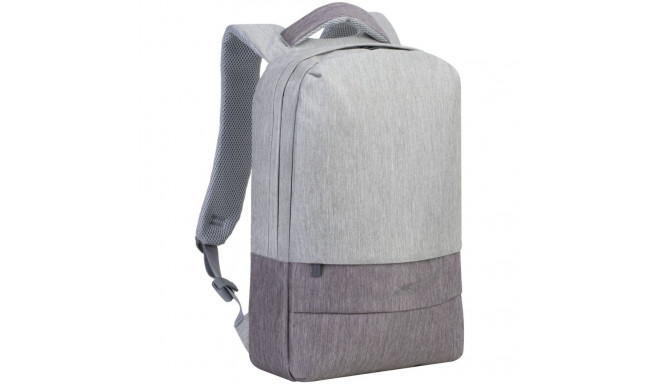 Rivacase 7562 Prater sülearvuti seljakott 15.6 hall