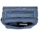 Rivacase 8365 Laptop Backpack 17.3  blue