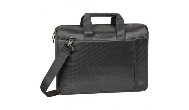 Rivacase 8231 Central sülearvutikott 15,6 must