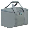 Rivacase 5705 Cooler bag 17l