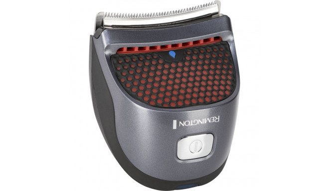 Remington HC 4250 Quick Cut juukselõikur