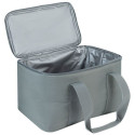 Rivacase 5705 Cooler bag 17l