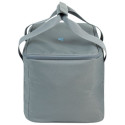 Rivacase 5705 Cooler bag 17l