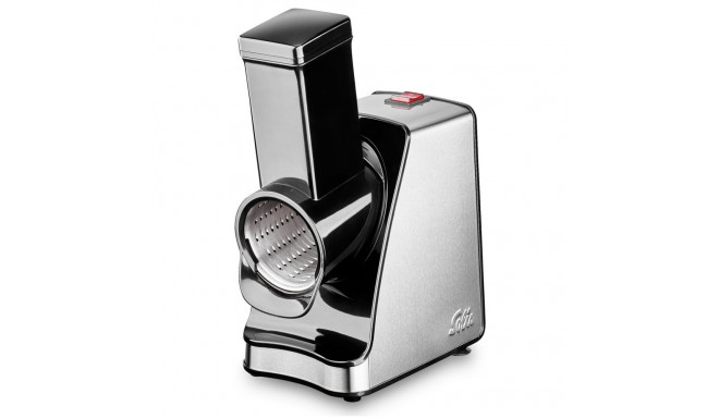 Solis Slice & More 8401 viilutaja