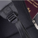 Rivacase 8125 Sülearvuti Seljakott 14-tolline Must