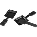 WMF Lono raclette 8-le
