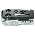 Solis Hand & Stick Mixer    8371