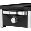 WMF Lono raclette 8-le