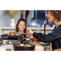Solis 5in1 table grill 791 for 8 People