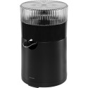 Zwilling Juicer black ENFINIGY