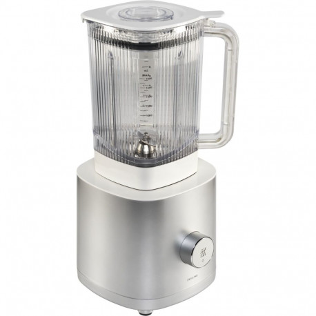 Zwilling Juicer power pro silver ENFINIGY