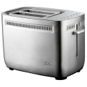 Solis Sandwich Toaster 8003