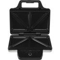 WMF Lono Sandwich Toaster
