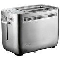 Solis Sandwich Toaster 8003