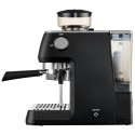 Solis Grind & Infuse Perfetta 1019                      black