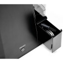 Solis Grind & Infuse Perfetta 1019                      black