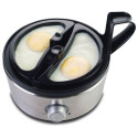 Solis Egg Boiler & More      827 Solis Egg Boiler & More      827