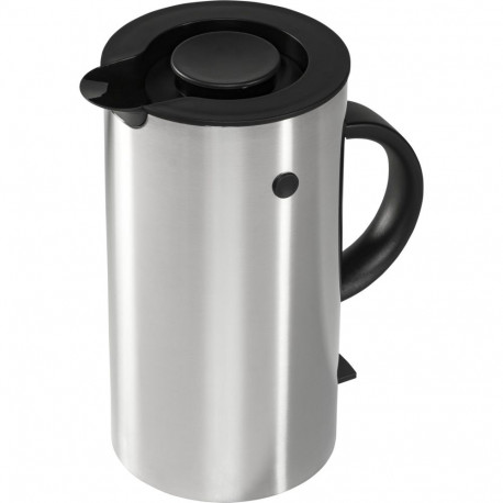 Stelton EM 77 veekeetja 1,5l teras
