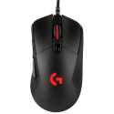 Logitech hiir G403 Hero