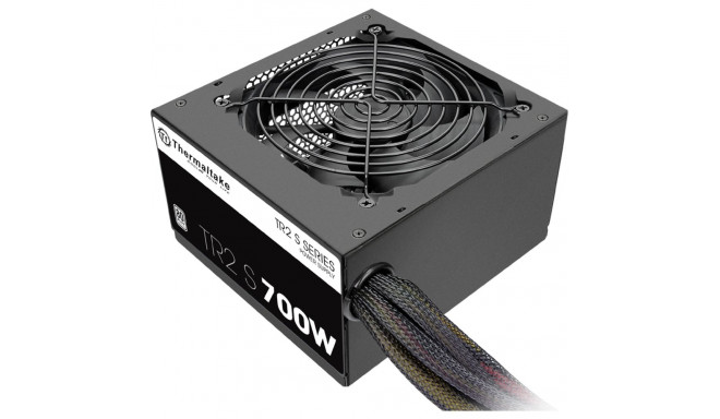 Thermaltake toiteplokk TR2 S 700W