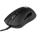 Logitech hiir G403 Hero