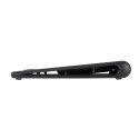 Rivacase 5557 Sülearvuti Jahutusalus kuni 43,9 cm (17,3 tolli)