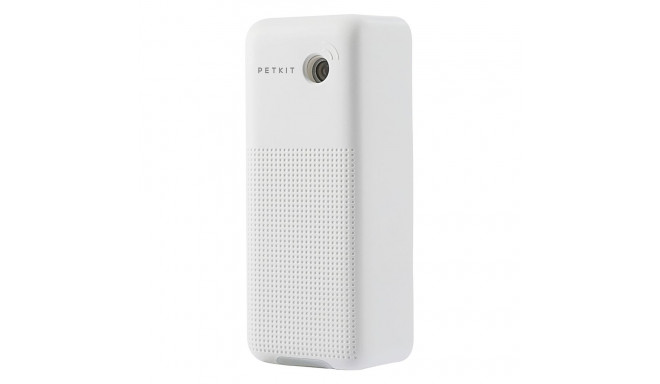 PETKIT Pura Air nutikas spreipihusti (P9202)