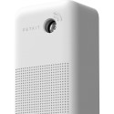 PETKIT Pura Air Nutikas Pihusti (P9202)