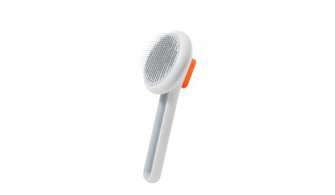 PETKIT lemmiklooma hooldamise hari 2 (PGB2)