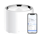 PETKIT Eversweet 3 PRO-juhtmevaba (P4108)