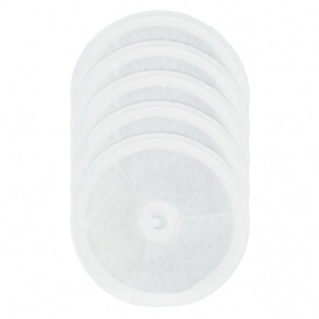 PETKIT Fountain Filter Unit 3.0- 5 tk (P4161)