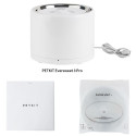 PETKIT Eversweet 3 PRO-Wireless (P4108)
