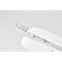 PETKIT LED Pet Nail Clipper (PK403)