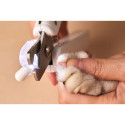 PETKIT LED Pet Nail Clipper (PK403)