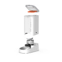 PETKIT Fresh Element SOLO New- White (P570a)